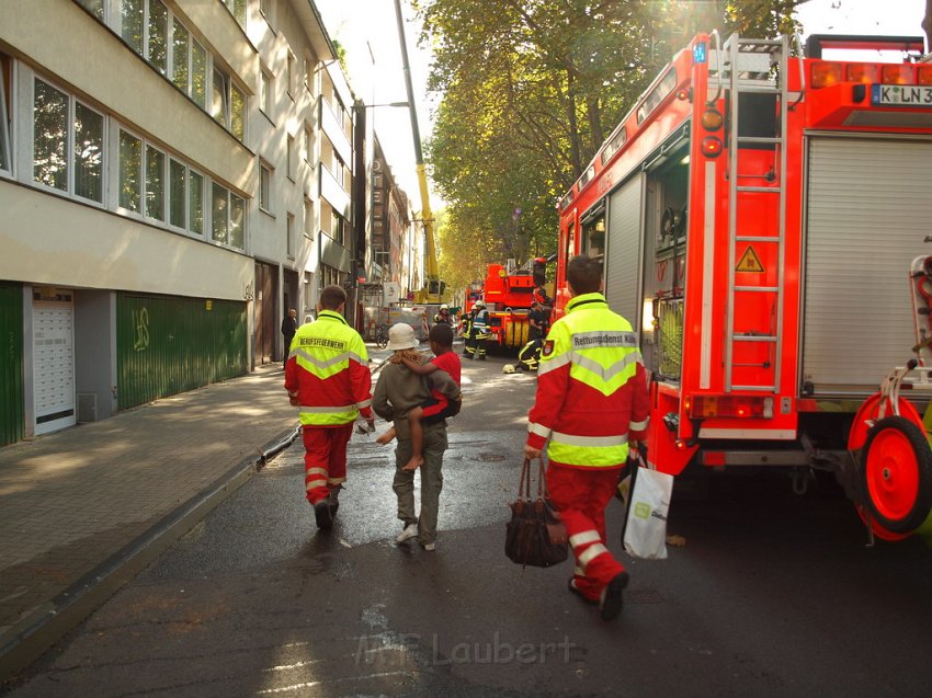Feuer 2Y Koeln Moselstr P089.JPG